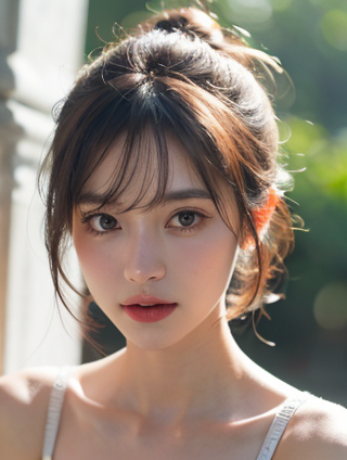 世界银行与市场渗透：一场全球资本的游戏